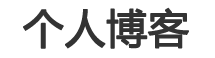 冷水江市新闻网